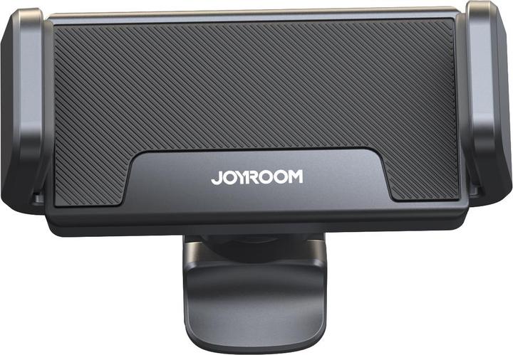 Produktbild Joyroom JR-ZS377