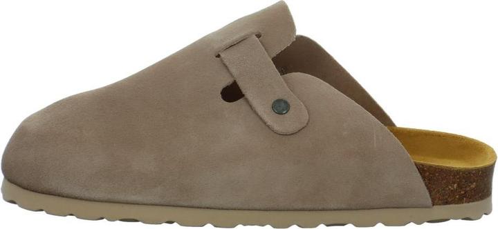 Produktbild Biolife Bio (37)