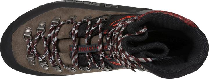 Immagine prodotto La Sportiva Nepal Trek Evo GTX (47.5)