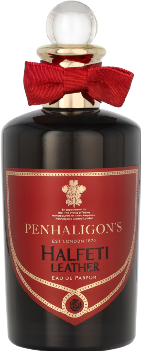 Produktbild Penhaligon's Leather Eau de Parfum (re) (Eau de Parfum, 100 ml)