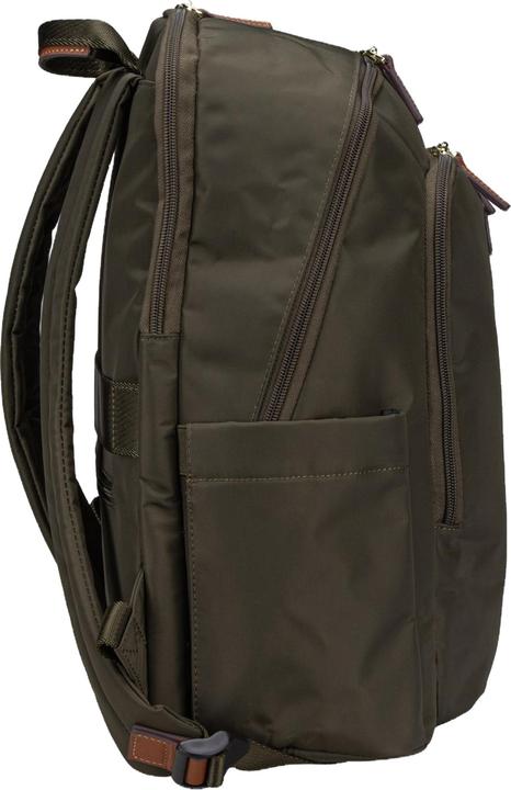 Produktbild Brics X-Collection Daypack 39 cm Laptopfach (19.66 l)