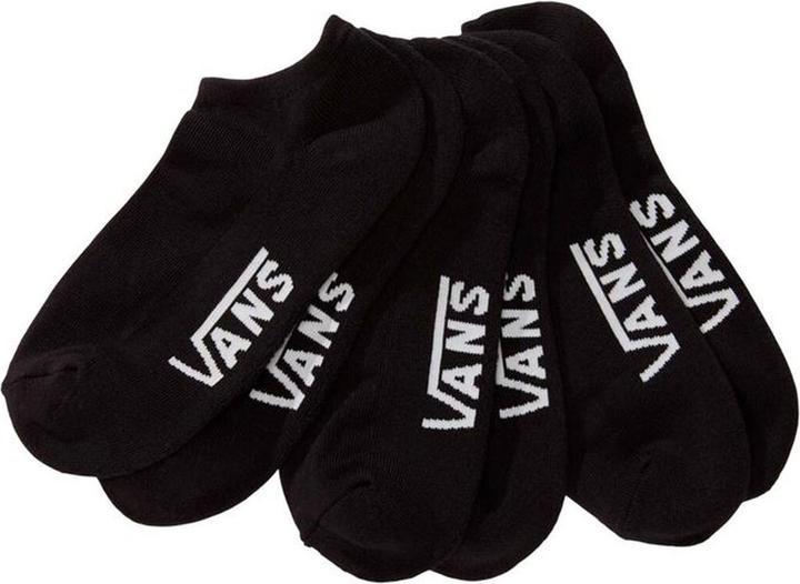 Produktbild Vans Classic Kick (34 - 38)