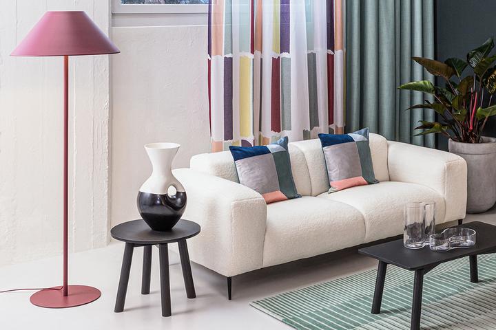 Produktbild Atelier Pfister Lavin (E27)