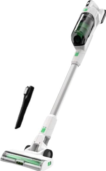 Actual product image Black & Decker REVSV18D1