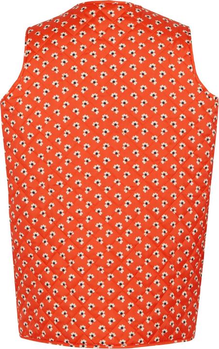 Produktbild Regatta Orla Kiely Weste Gesteppt (42)