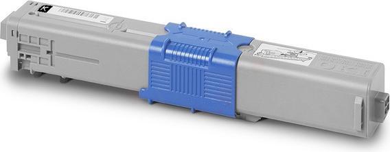 Immagine prodotto OKI 46508712 (FC)