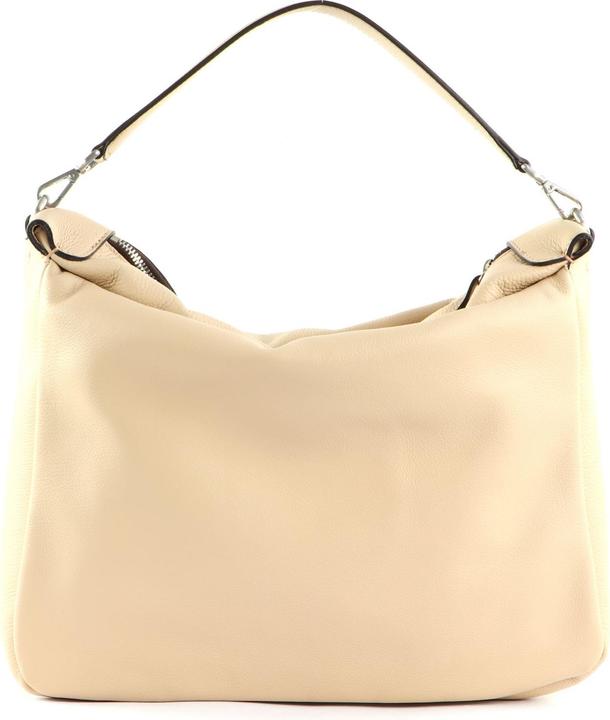 Immagine prodotto Gianni Chiarini Sonia Shoulder Bag