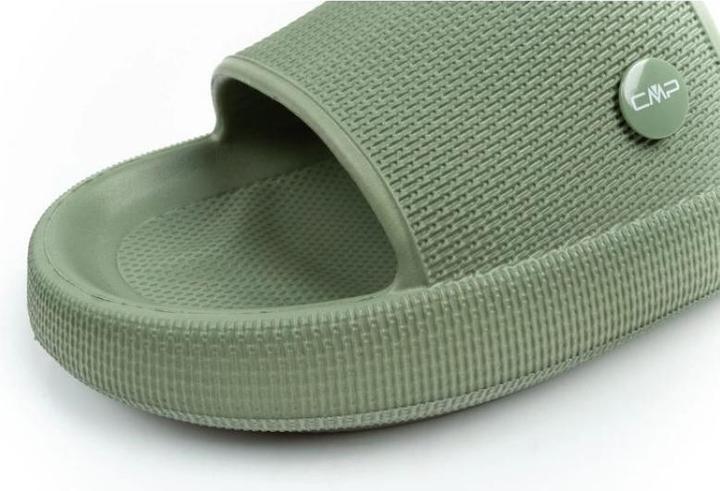 Produktbild CMP Campagnolo Ruby Slipper für Damen (42.5)