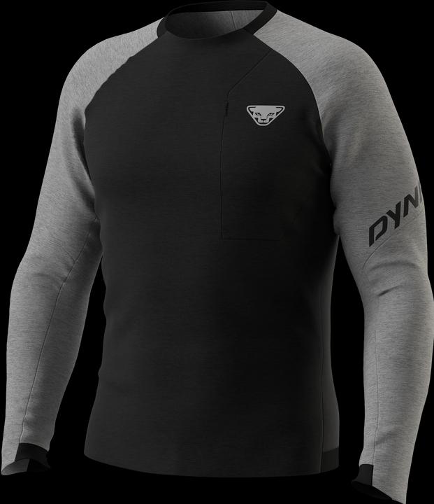 Actual product image Dynafit 24/7 Polartec (L)