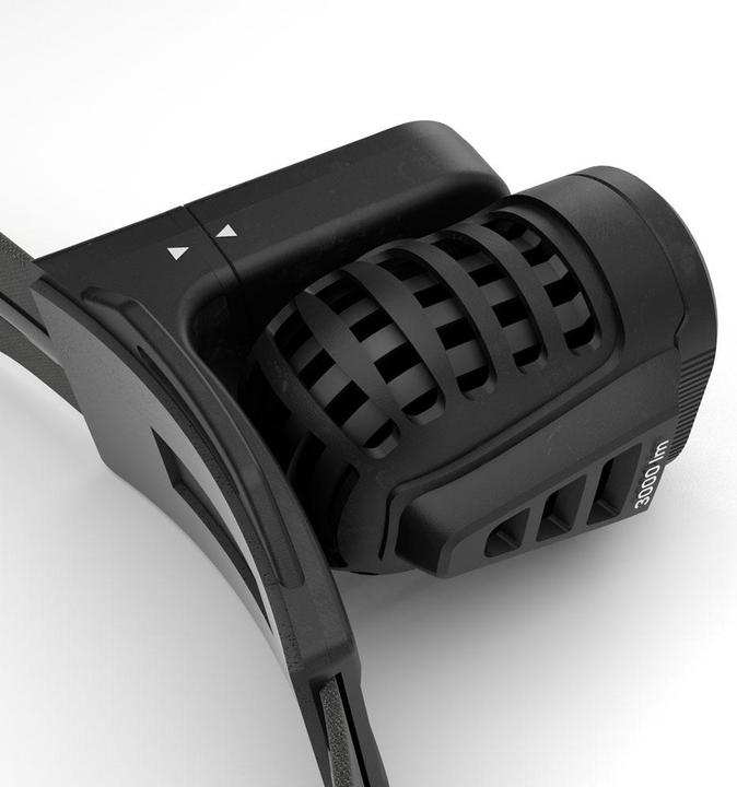 Produktbild Silva Free 3000 S (3000 lm)