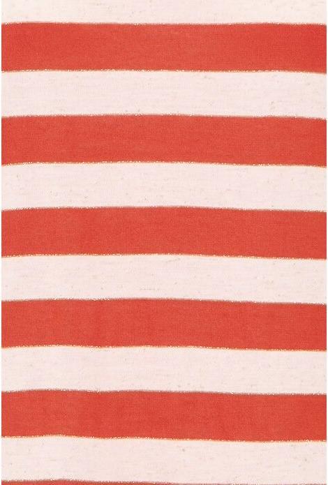 Produktbild B.young Santo (M)