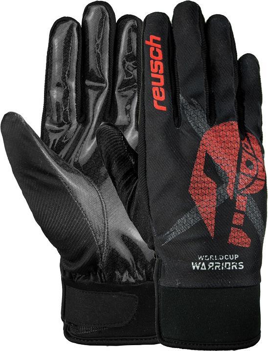 Actual product image Reusch Pius (9.5)