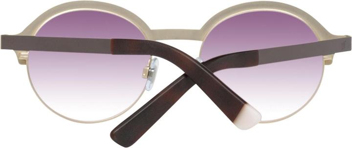 Image du produit WEB Damensonnenbrille WE0174A Ø 50 mm