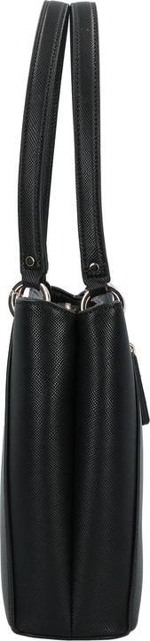 Produktbild Guess Noelle II Shopper Tasche 37 cm (11 l)