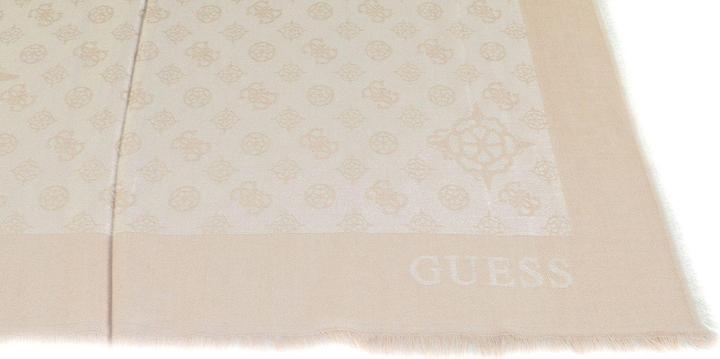 Image du produit Guess Geva Kefiah