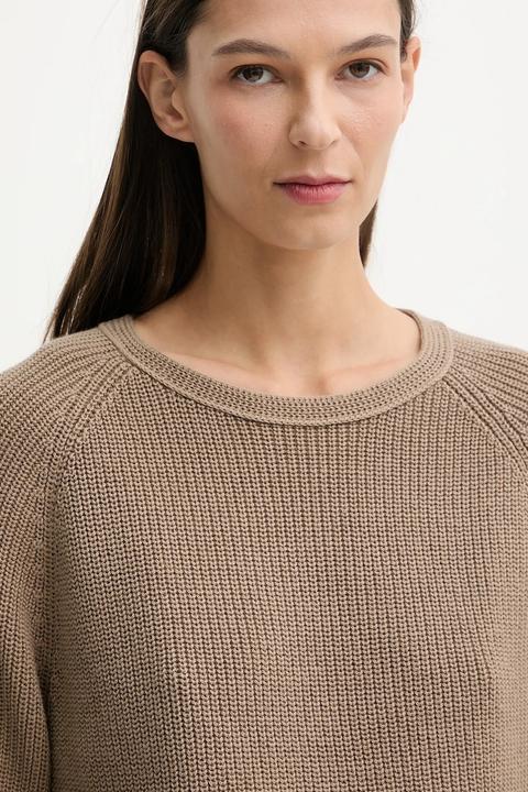 Produktbild Marc O'Polo 600605960109 (M)