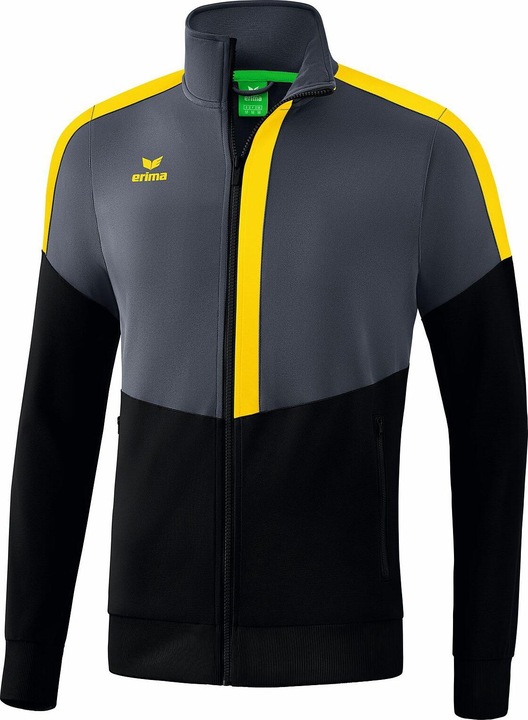 Image du produit Erima Veste De Squad Worker (L)