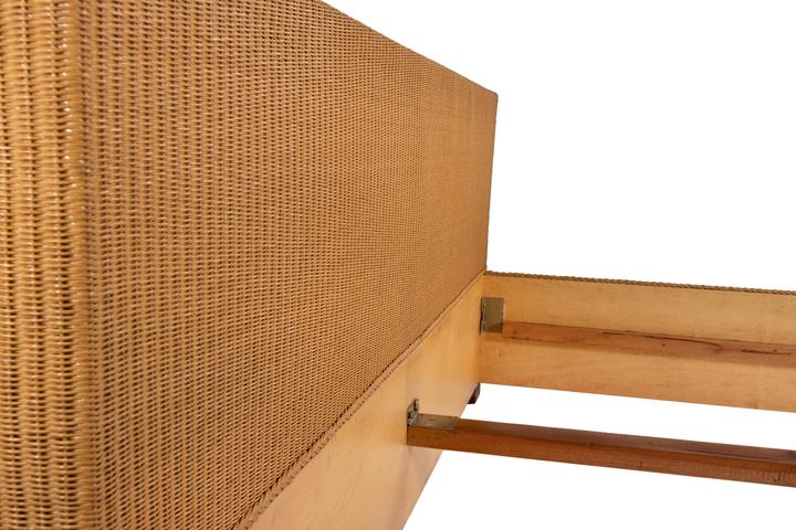 Produktbild SAM Tunis (180 x 200 cm)