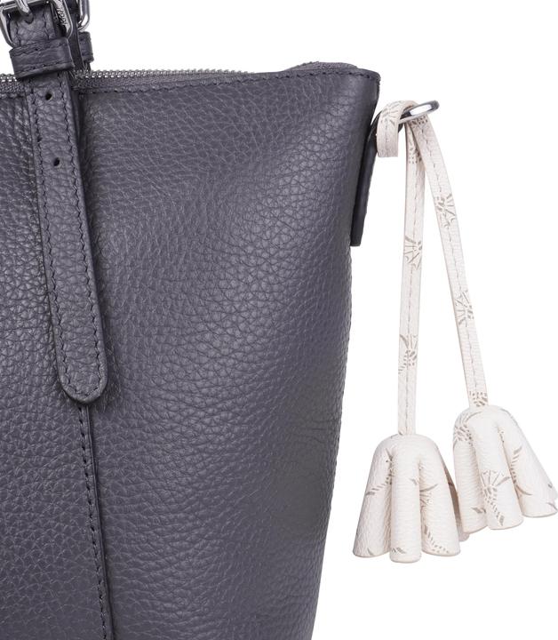 Immagine prodotto Joop! borsa giada helena shz