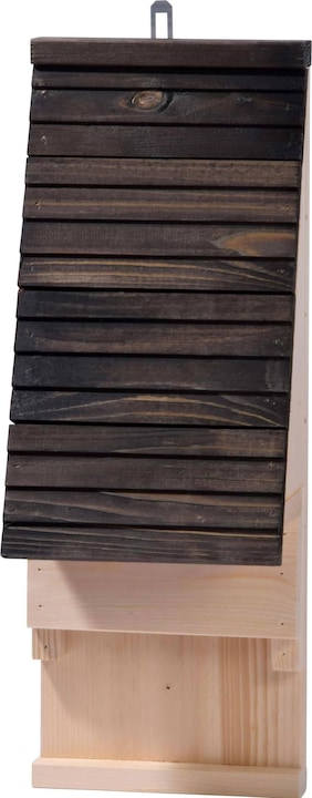Immagine prodotto Dobar Bat box 19,5 x 14 x 53,5 cm