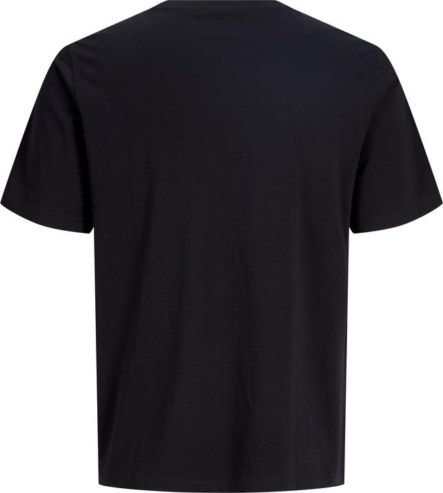 Produktbild Jack & Jones Logo (M)