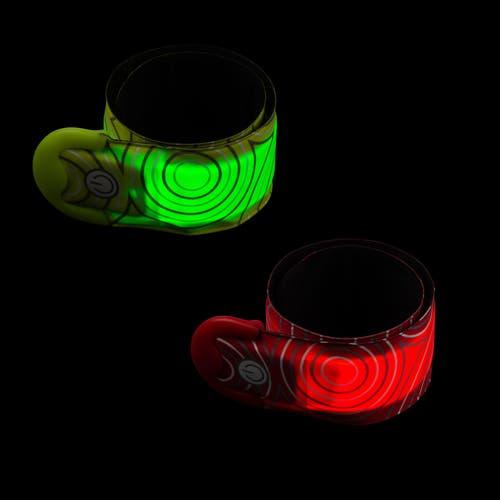 Immagine prodotto Nite Ize ShoeLit