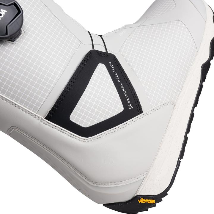 Actual product image Nidecker Kita Men (47)