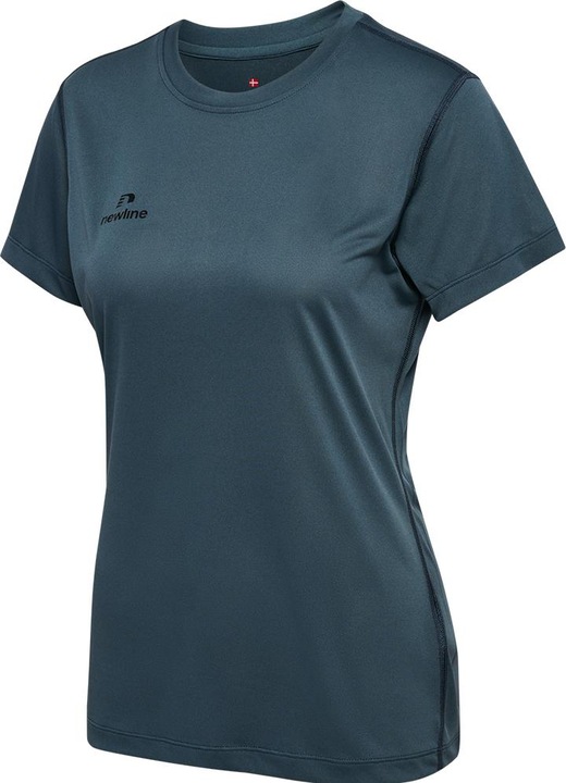 Produktbild Newline nwlBEAT T-SHIRT W (L)