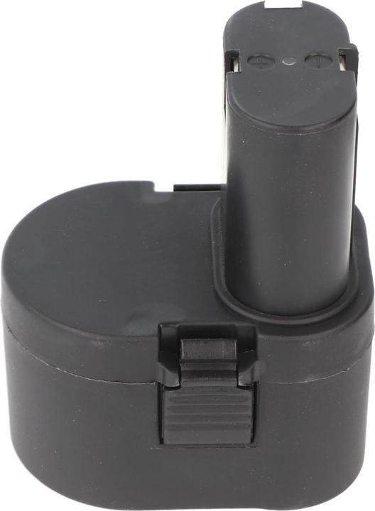 Produktbild AccuCell Akku Geberit Mepla, Novopress AFP 101 (9.6 V)