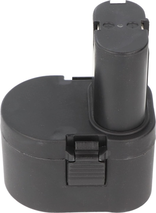 Immagine prodotto AccuCell Batteria ricaricabile Geberit Mepla, Novopress AFP 101 (9.6 V)