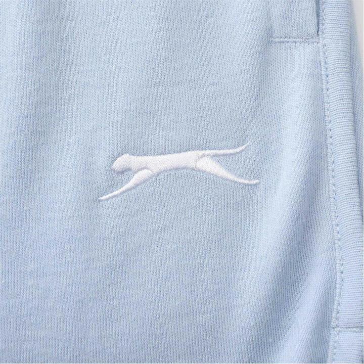 Produktbild Slazenger Shorts (34)