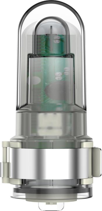 Image du produit Schneider Electric CCT15263