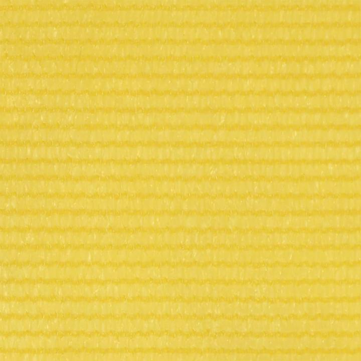 Produktbild vidaXL Balkonschirm (90 cm)