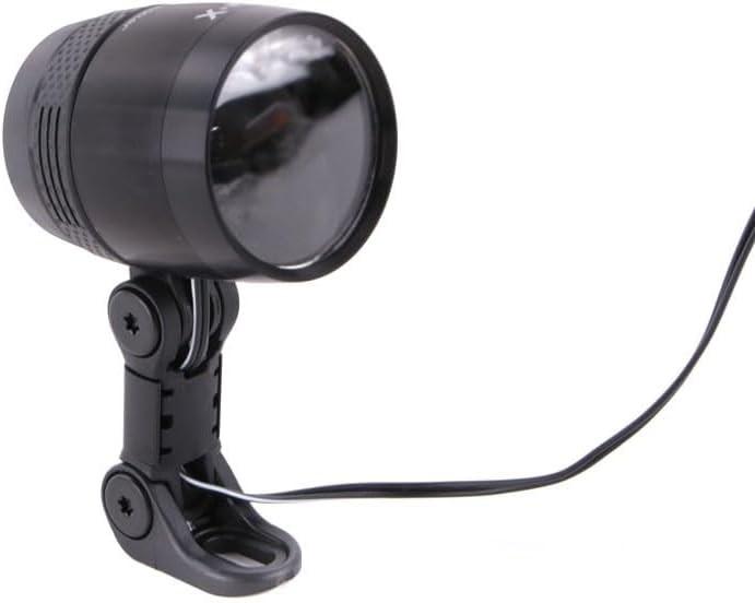 Productafbeelding Busch & Müller Lumotec IQ-X (100 lm)