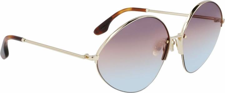 Immagine prodotto Victoria Beckham Occhiali da sole da donna Ø 64 mm