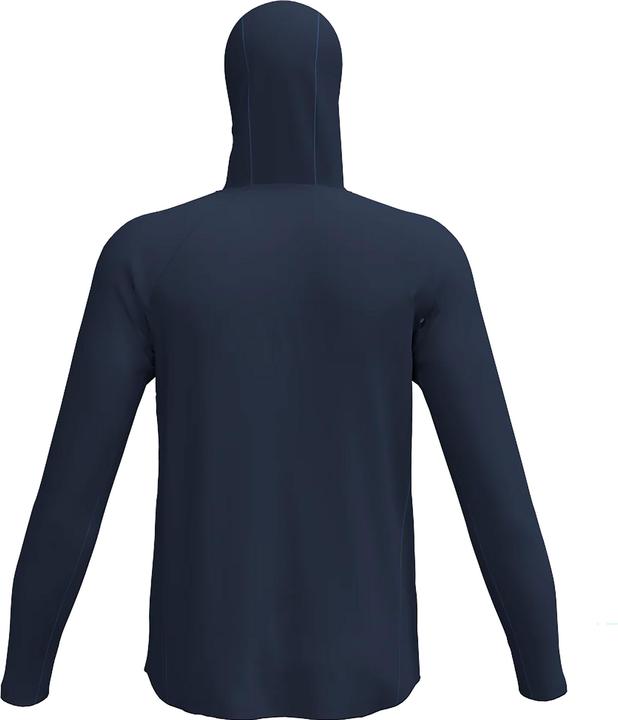 Produktbild Rock Experience Wellhorn Fleece (M)