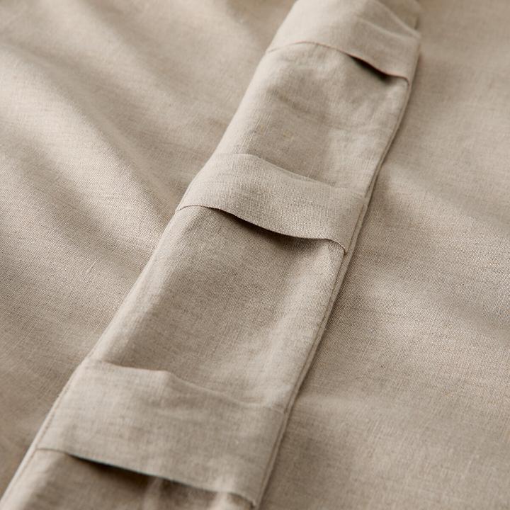 Produktbild AM.PM Private (140 x 350 cm)