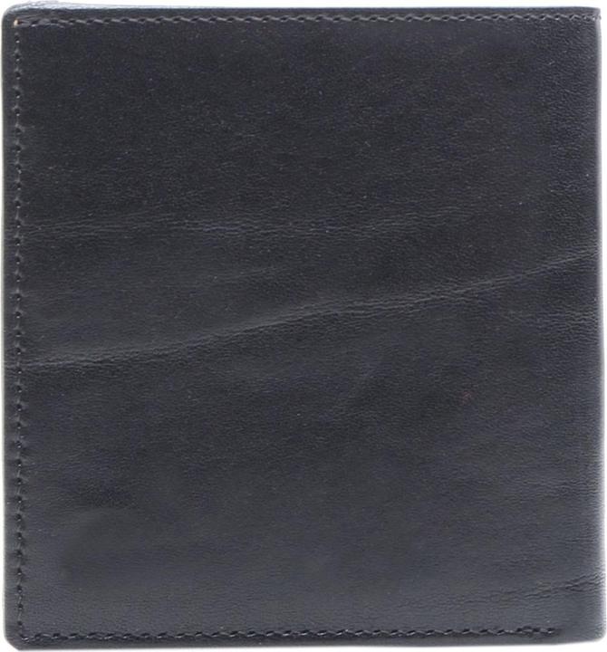 Image du produit Esquire Toscana Portefeuille Protection RFID Cuir 9 cm