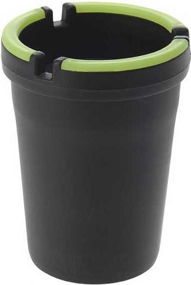 Image du produit Champ Cendrier