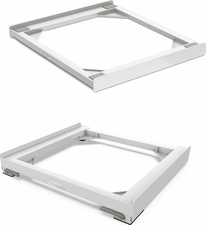 Immagine prodotto Meliconi Moving Tower Kit 2 in 1