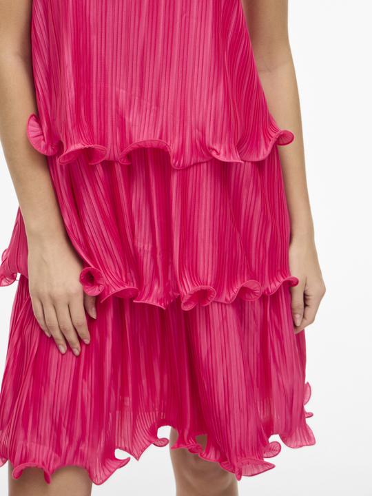 Image du produit Vila VIWANDA Neckholder Minikleid (S)