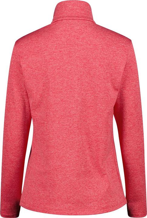 Produktbild CMP Campagnolo Damen Pullover mit Rollkragen (L)