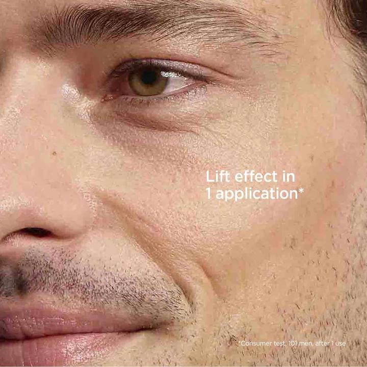 Actual product image Clarins Wrinkle Smoothing Concentrate (50 ml)