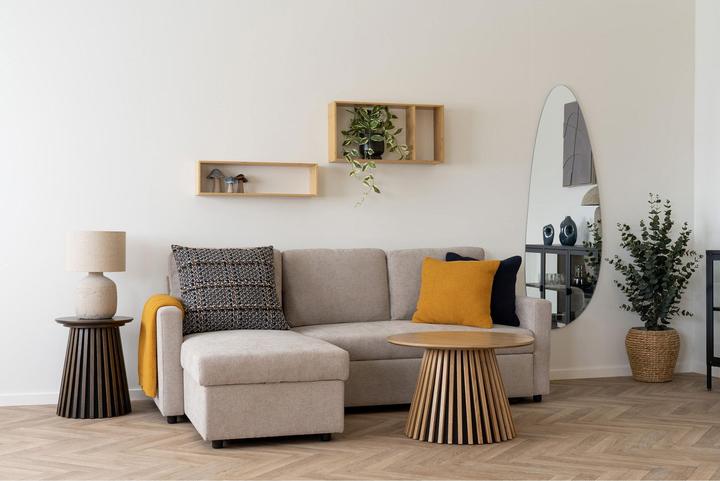 Produktbild House Nordic Pagani (57 x 160 cm)