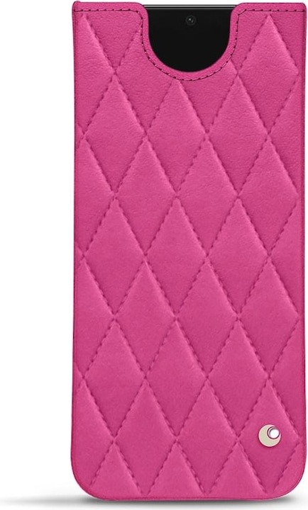 Produktbild Noreve Lederschutzhülle (Samsung Galaxy S22+ 5G)