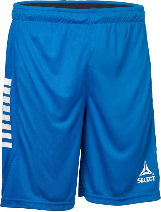 Produktbild Select Monaco Hose v24 (M)