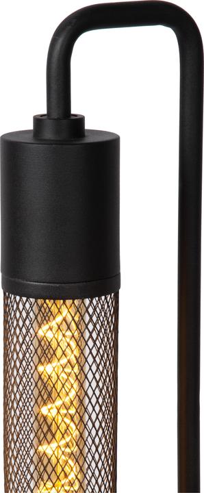 Produktbild Lucide Calixt (E27)