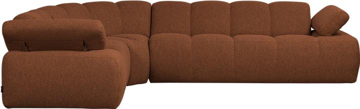 Image du produit Woood Mojo (Canapé d’angle)