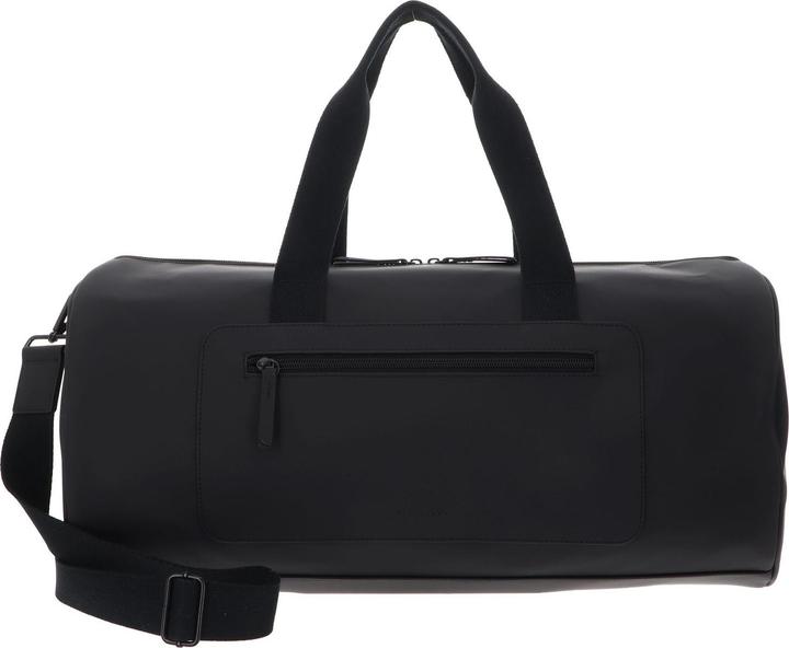 Immagine prodotto Ted Baker Ryland Rubberised PU Holdall