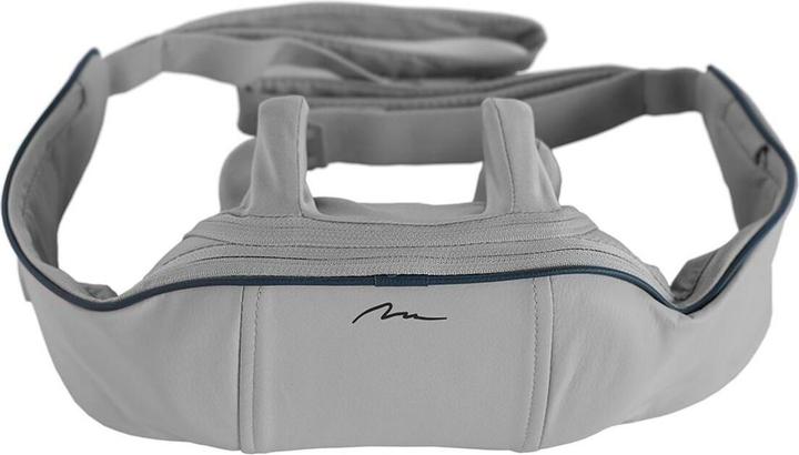 Actual product image Media-Tech MT6533 Neck&Shoulders Massager